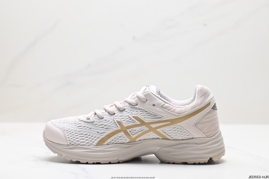 Asics Shoes